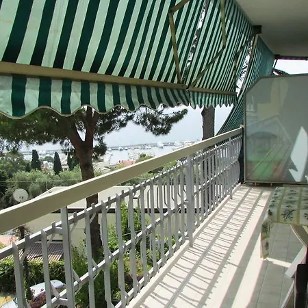 Apartment Sarima Sanremo
